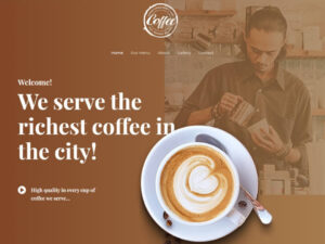 Jasa Pembuatan Website Toko Online