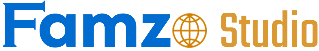 Jasa Pembuatan Website